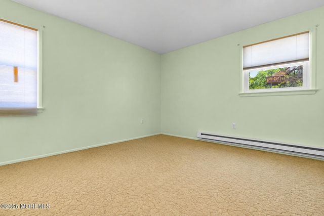 121 Stillwater Road, Barnegat, NJ 08005