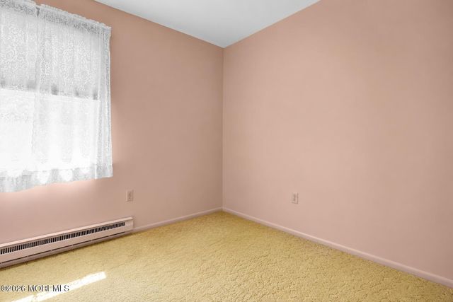 121 Stillwater Road, Barnegat, NJ 08005