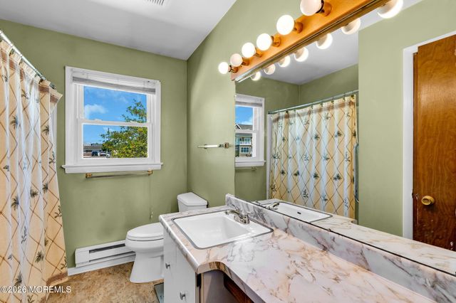 121 Stillwater Road, Barnegat, NJ 08005