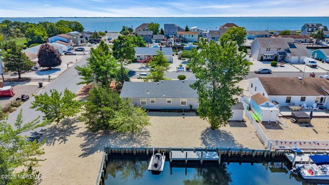121 Stillwater Road, Barnegat, NJ 08005