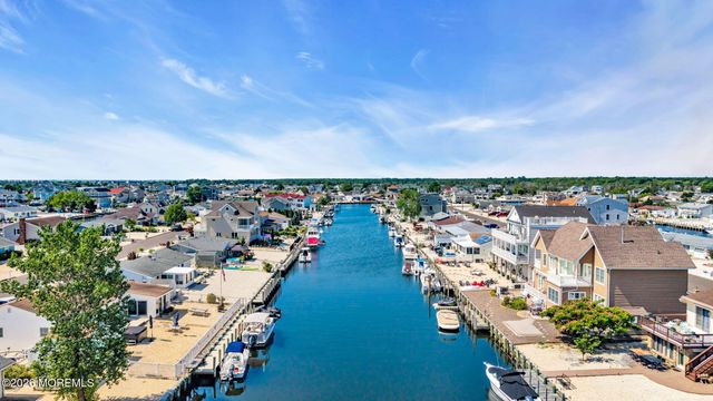 121 Stillwater Road, Barnegat, NJ 08005