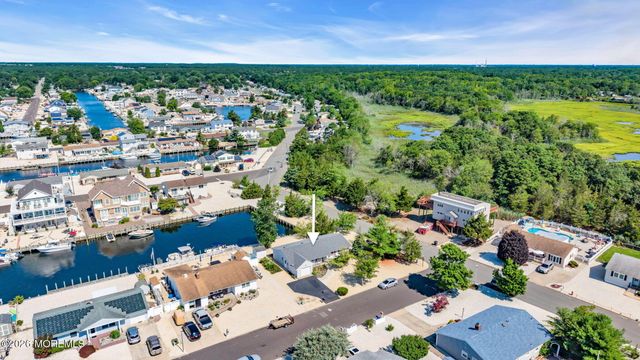 121 Stillwater Road, Barnegat, NJ 08005