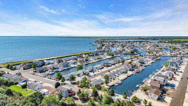 121 Stillwater Road, Barnegat, NJ 08005