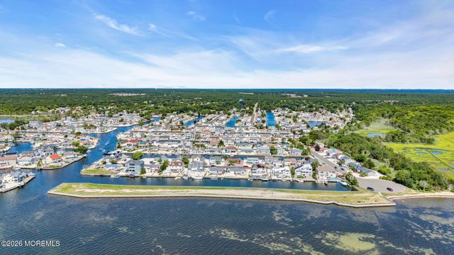121 Stillwater Road, Barnegat, NJ 08005