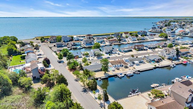 121 Stillwater Road, Barnegat, NJ 08005