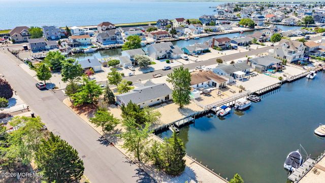 121 Stillwater Road, Barnegat, NJ 08005