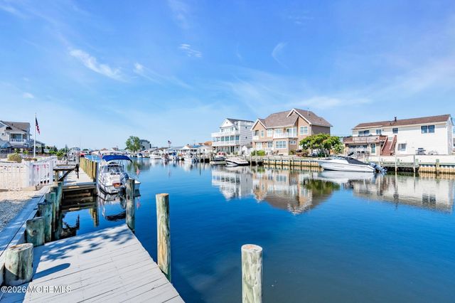 121 Stillwater Road, Barnegat, NJ 08005