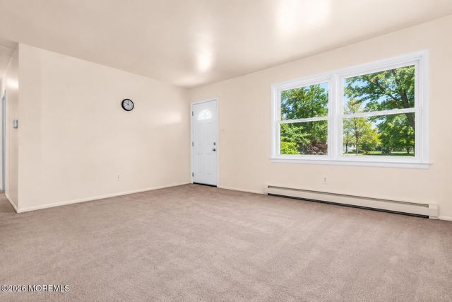 121 Stillwater Road, Barnegat, NJ 08005