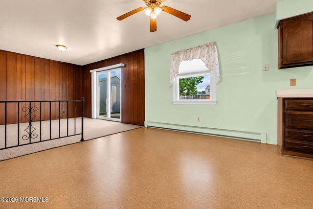121 Stillwater Road, Barnegat, NJ 08005