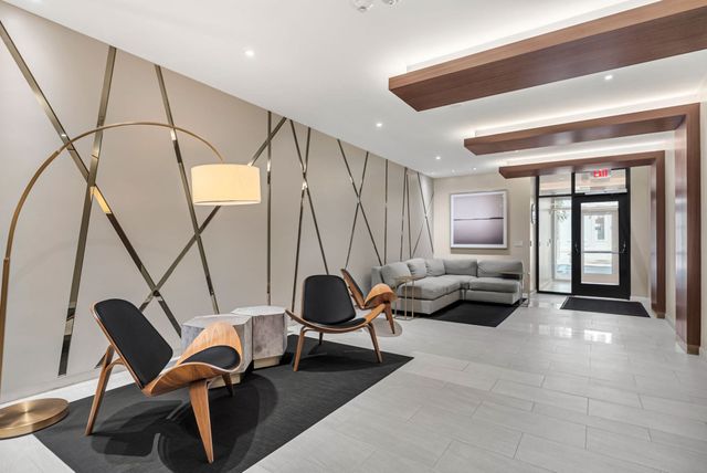 43 Westland Ave 510, Boston, MA 02115
