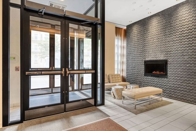 43 Westland Ave 510, Boston, MA 02115