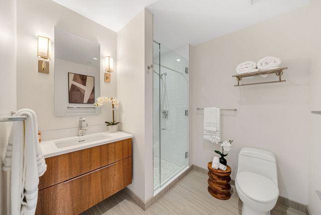 43 Westland Ave 510, Boston, MA 02115