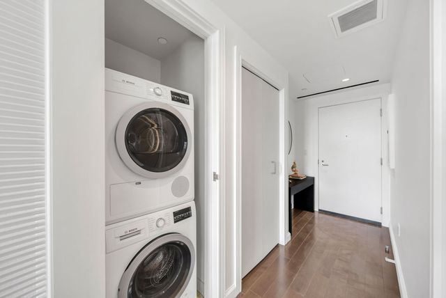 43 Westland Ave 510, Boston, MA 02115