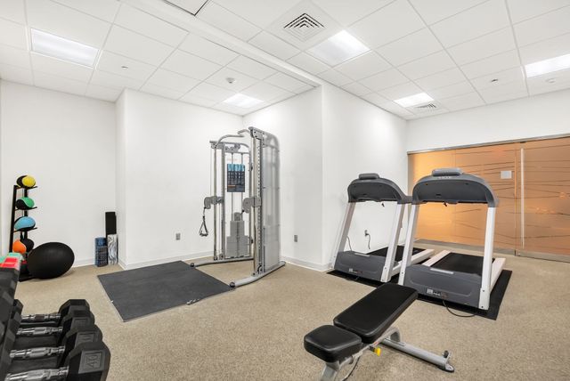43 Westland Ave 510, Boston, MA 02115