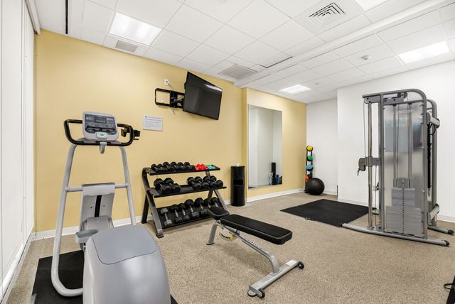 43 Westland Ave 510, Boston, MA 02115