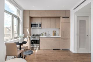 43 Westland Ave 510, Boston, MA 02115