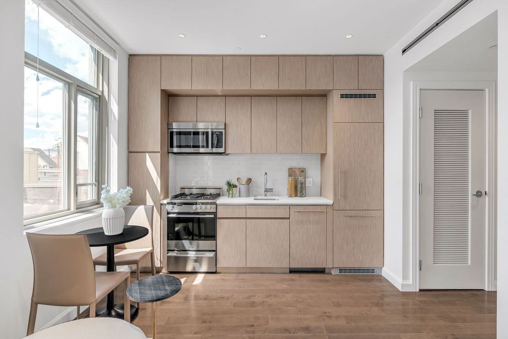 43 Westland Ave 510, Boston, MA 02115