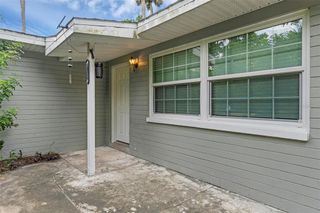 1926 PINE TREE DRIVE, Edgewater, FL 32141