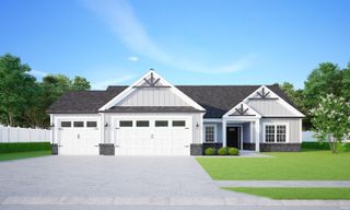 138 Finsbury Street, Lafayette, IN 47905