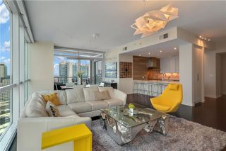 3325 Piedmont NE Road 2501, Atlanta, GA 30305