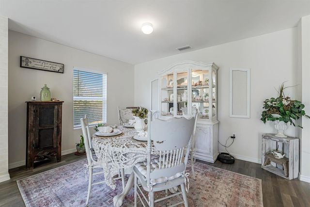 1091 CAZENOVIA STREET, Port Charlotte, FL 33952