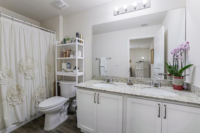 1091 CAZENOVIA STREET, Port Charlotte, FL 33952