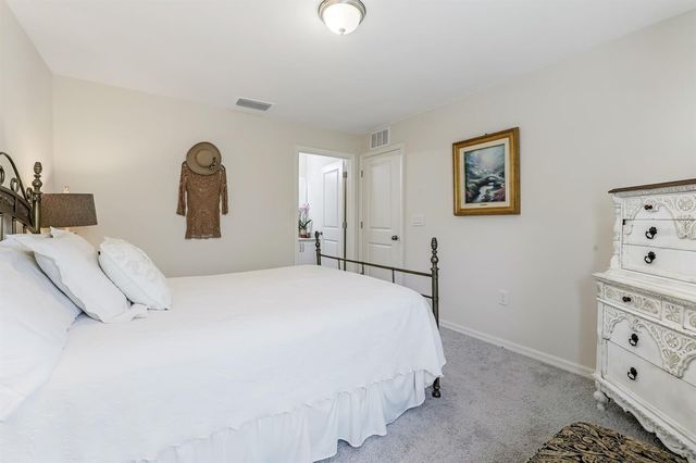 1091 CAZENOVIA STREET, Port Charlotte, FL 33952