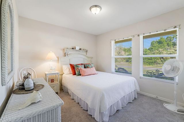 1091 CAZENOVIA STREET, Port Charlotte, FL 33952