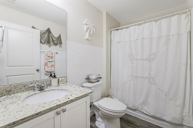1091 CAZENOVIA STREET, Port Charlotte, FL 33952