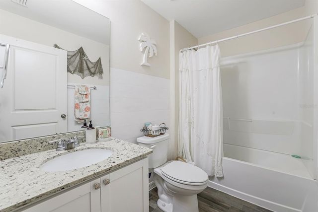 1091 CAZENOVIA STREET, Port Charlotte, FL 33952