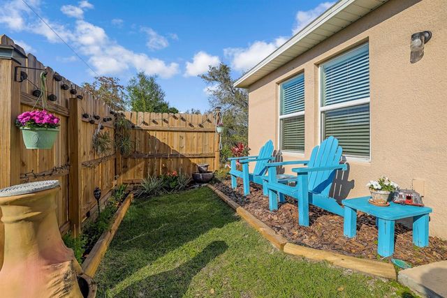 1091 CAZENOVIA STREET, Port Charlotte, FL 33952