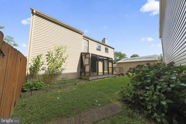 3 DUNNING CT, New Castle, DE 19720