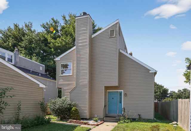 3 DUNNING CT, New Castle, DE 19720