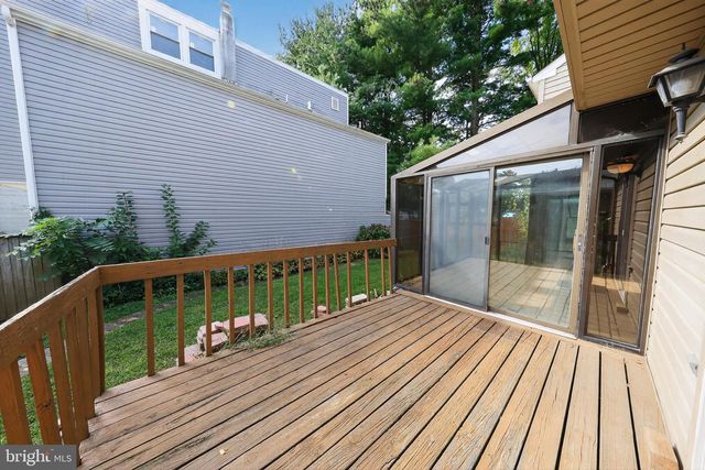 3 DUNNING CT, New Castle, DE 19720