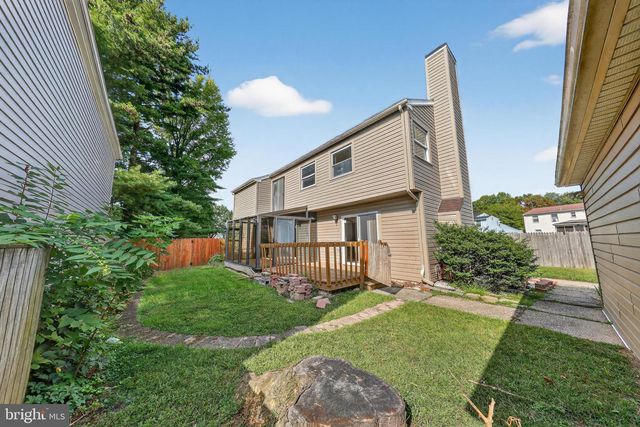 3 DUNNING CT, New Castle, DE 19720