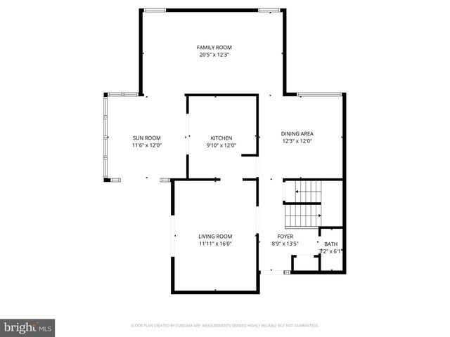 3 DUNNING CT, New Castle, DE 19720