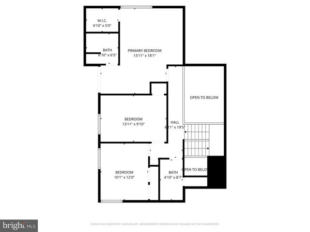 3 DUNNING CT, New Castle, DE 19720