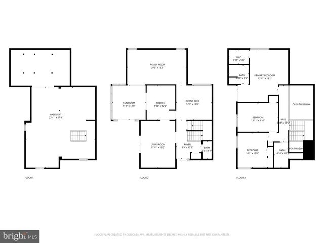 3 DUNNING CT, New Castle, DE 19720