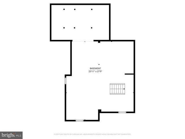 3 DUNNING CT, New Castle, DE 19720