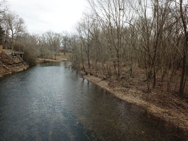 240 Fredonia Rd, Manchester, TN 37355