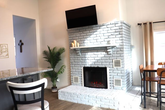 240 Fredonia Rd, Manchester, TN 37355