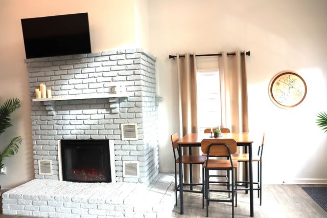 240 Fredonia Rd, Manchester, TN 37355