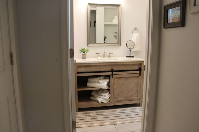 240 Fredonia Rd, Manchester, TN 37355