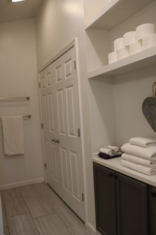 240 Fredonia Rd, Manchester, TN 37355