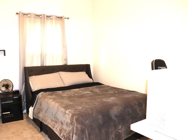 240 Fredonia Rd, Manchester, TN 37355