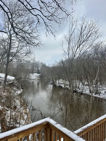 240 Fredonia Rd, Manchester, TN 37355