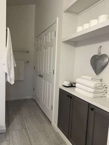 240 Fredonia Rd, Manchester, TN 37355