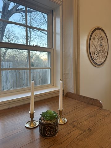 240 Fredonia Rd, Manchester, TN 37355