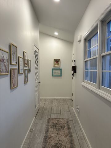 240 Fredonia Rd, Manchester, TN 37355