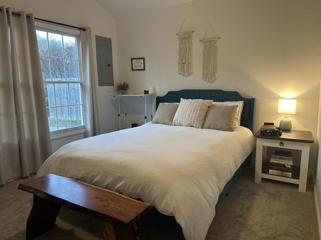 240 Fredonia Rd, Manchester, TN 37355